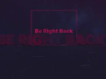 Chaturbate Adult Webcam of go_little_rockstar