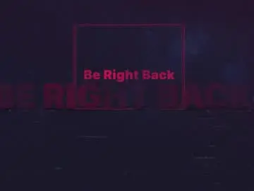 Chaturbate Live Sex Cam of go_little_rockstar