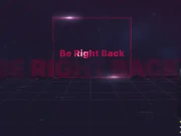 Chaturbate Sex Chat of go_little_rockstar