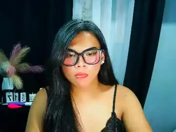 Chaturbate Sex Chat of hot_xirene