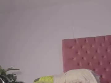 Chaturbate Live Sex of im_jasper