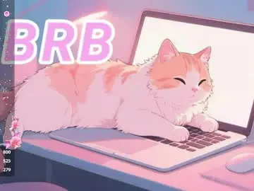 Chaturbate Sex Chat of kano_kandy