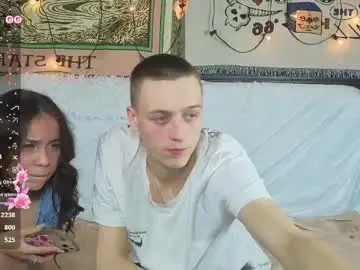 Chaturbate Live Sex of kano_kandy