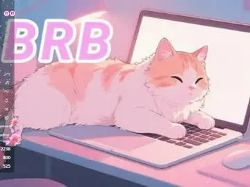 Chaturbate Adult Video Chat of kano_kandy