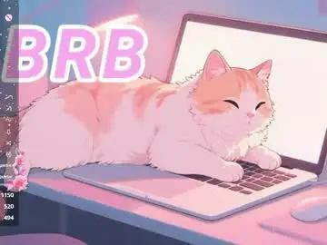 Chaturbate Adult Webcams of kano_kandy