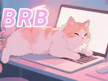 Chaturbate Sex Cam of kano_kandy