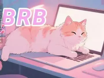 Chaturbate Adult Webcam of kano_kandy