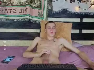 Chaturbate Adult Webcam of kano_kandy