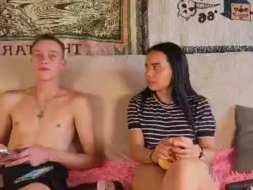 Chaturbate Free Live Porn of kano_kandy