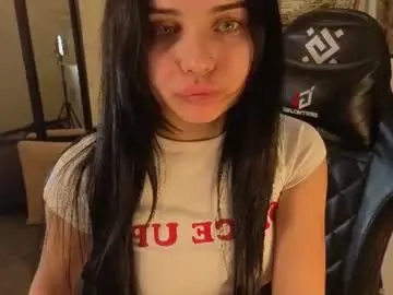 Chaturbate Nude Webcam of kano_kandy