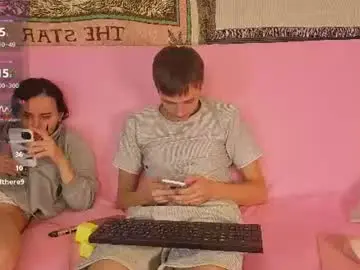 Chaturbate Free Live Porn of kano_kandy