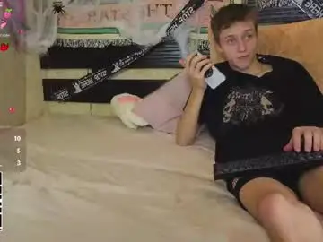 Chaturbate Free Porn Cam of kano_kandy