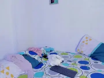 Chaturbate Sex Chat of karolandmichel