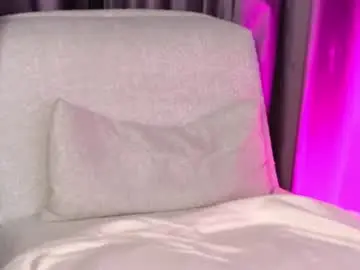 Chaturbate Best live sex cam show of kassyclaire