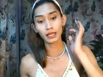 Chaturbate Live Sex Cam of lennonxshit