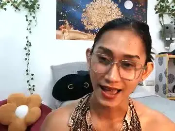 Chaturbate Free Porn Cam of lennonxshit