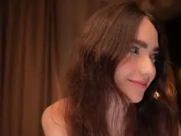 Chaturbate Live Sex of levygrace