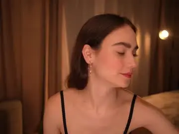 Chaturbate Best Webcam of levygrace