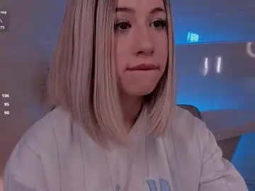 Chaturbate Watch Live Sex Cams of lezy_liza