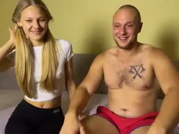 Chaturbate Private Sex Chat of lion_and_kitty