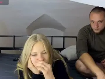 Chaturbate Live Sex of lion_and_kitty
