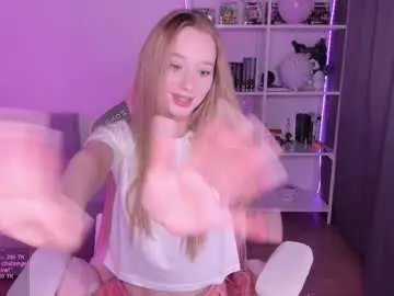 Chaturbate Free Porn Cam of lissa__fox