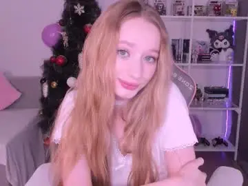 Chaturbate Live Sex Cam of lissa__fox