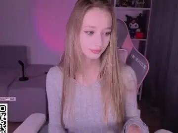 Chaturbate Private Sex Chat of lissa__fox