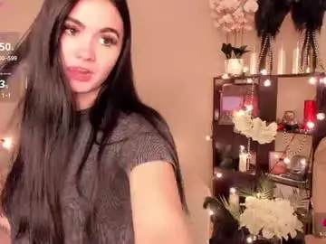 Chaturbate Watch Live Sex Cams of littlesunnyyou
