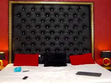 Chaturbate Watch Live Sex Cams of lunadevill