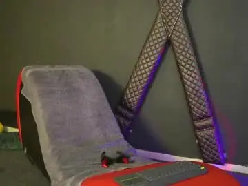 Chaturbate Sex Cam of lunadevill