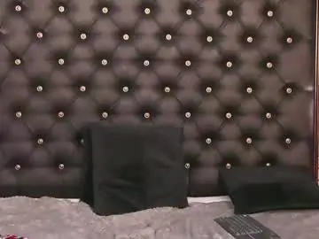Chaturbate Live Porn of lunadevill