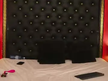 Chaturbate Sex Cam of lunadevill