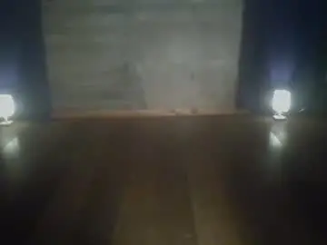 Chaturbate Live Sex Cam of maripaula369