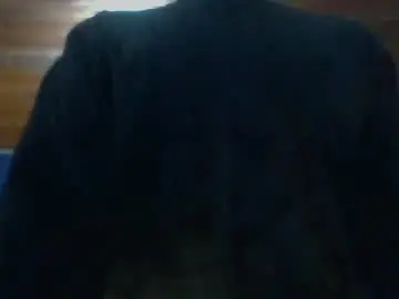 Chaturbate Sex Cam of maripaula369