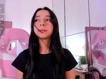 Chaturbate Free Live Porn of melanie__hills