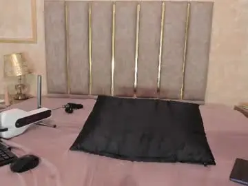 Chaturbate Free Live Porn of miawiills