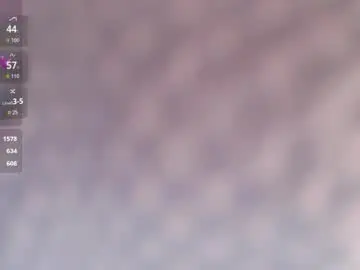 Chaturbate Live Sex Cam of miyu_ko