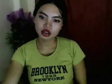 Chaturbate Best live sex cam show of ms_nathaliexx