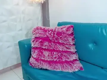 Chaturbate Free Porn Cam of nanysmith