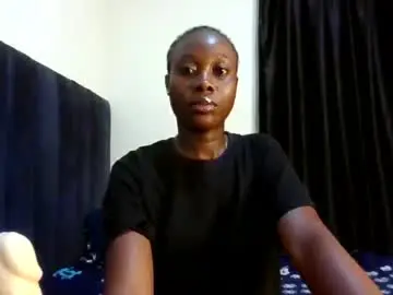 Chaturbate Live Porn of nastie_choccoo