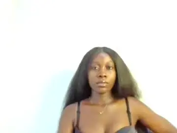 Chaturbate Sex Chat of nastie_choccoo