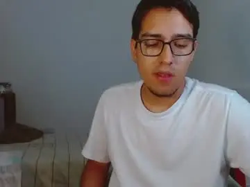 Chaturbate Best Webcam of nicholasfinn