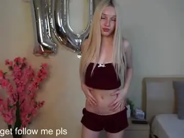 Chaturbate Live Sex of night_shard