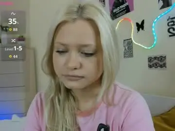 Chaturbate Live Sex of night_shard