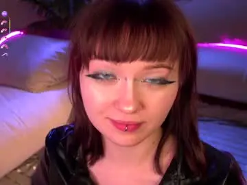 Chaturbate Best Webcam of nikkisilk