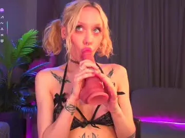 Chaturbate Live Porn of nikkisilk
