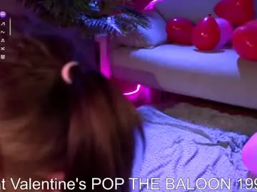 Chaturbate Sex Chat of nikkisilk