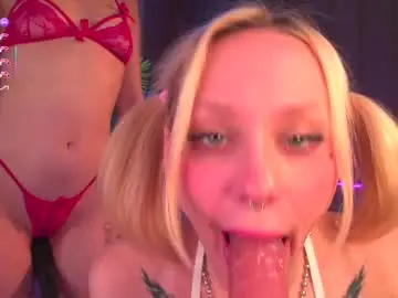 Chaturbate Nude Webcam of nikkisilk