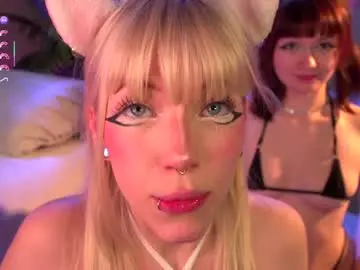 Chaturbate Private Sex Chat of nikkisilk